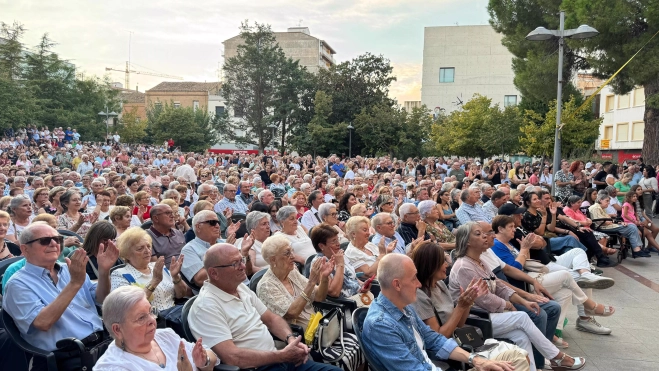 Mocedadespúblico Mocedadespúblico