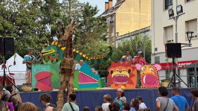 Titiriteros3 Titiriteros3