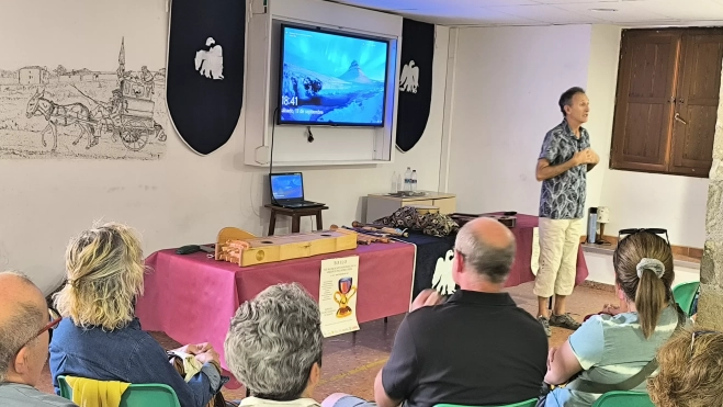 aaaaaaaaaaaaaaaaaaaaaaaaa