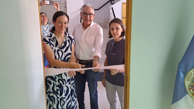 eeaf5aef 1a4d 4a9c a3a4 498cee0a7bc4