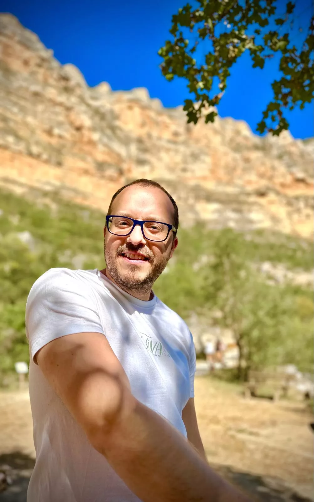 Miguel Ángel Pascual