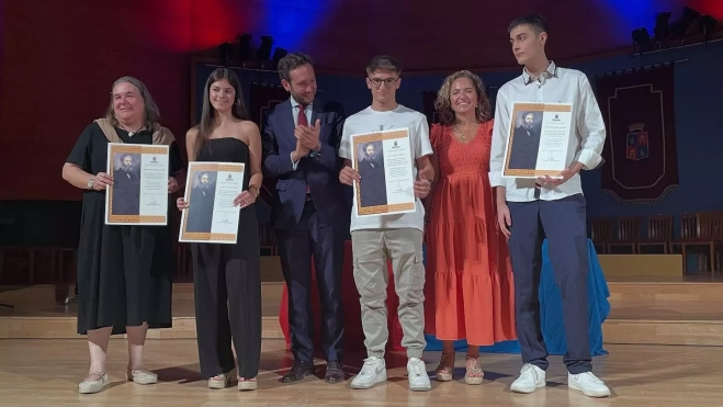 548886926 18190282882325266 4816937216553677636 n 548886926 18190282882325266 4816937216553677636 n