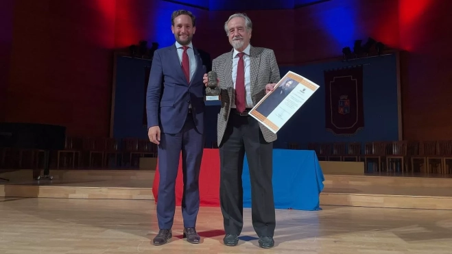 547854083 18190282855325266 2662208351837546352 n 547854083 18190282855325266 2662208351837546352 n