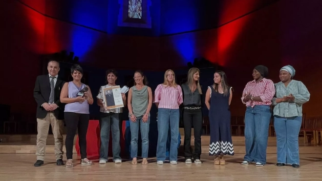 548001692 18190282873325266 6878611513618573624 n 548001692 18190282873325266 6878611513618573624 n