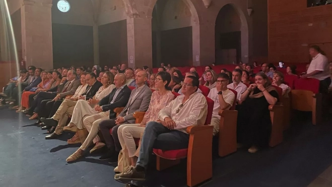 548192146 18190282984325266 6922797064475753447 n 548192146 18190282984325266 6922797064475753447 n