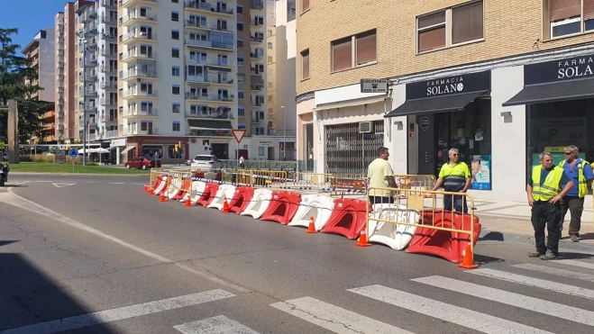 547581796 1194228742748522 6974031290349562807 n 547581796 1194228742748522 6974031290349562807 n