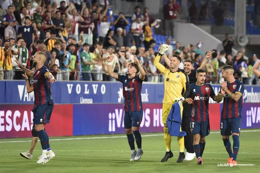 La suerte hace celebrar. Las batallitas del carca La suerte hace celebrar. Las batallitas del carca