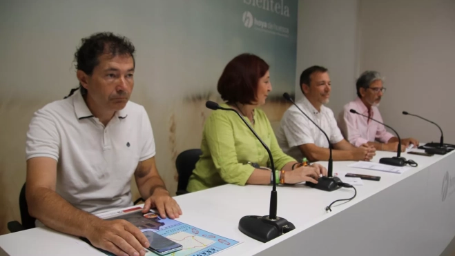 Imagen de WhatsApp 2025 09 17 a las 13.46.21 33636134