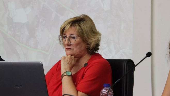 WhatsApp Image 2025 09 17 at 13.44.32