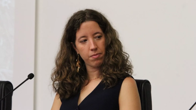 WhatsApp Image 2025 09 17 at 13.44.31 (2)