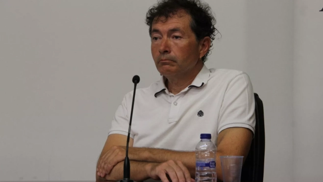 WhatsApp Image 2025 09 17 at 13.44.32 (1)