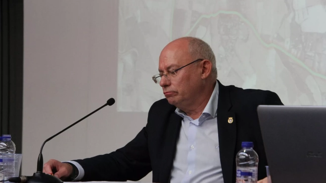 WhatsApp Image 2025 09 17 at 13.44.32 (2)