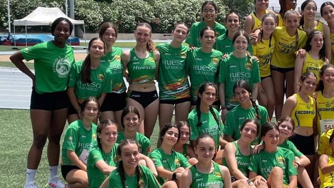 a7b388a8 43f7 4ab6 badb 030ac3442acd a7b388a8 43f7 4ab6 badb 030ac3442acd