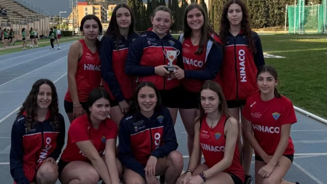 2e0671bf 3b4b 48b2 bc33 7276ca058bc4 2e0671bf 3b4b 48b2 bc33 7276ca058bc4