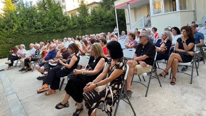 Imagen de WhatsApp 2025 09 18 a las 12.57.20 c550e400