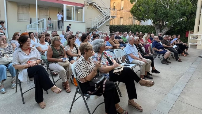 Imagen de WhatsApp 2025 09 18 a las 12.57.20 89fbe0b3