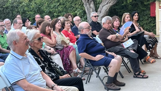 Imagen de WhatsApp 2025 09 18 a las 12.57.20 0c8944dd