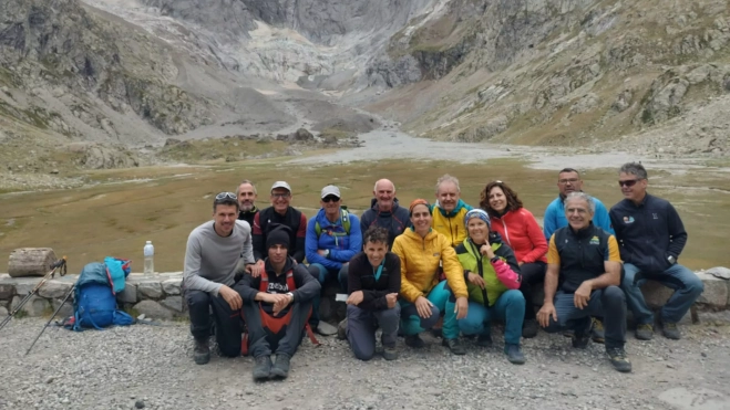 Coma Chibosa 2025 27 CMNabain Coma Chibosa 2025 27 CMNabain