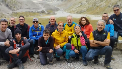 Coma Chibosa 2025 2 CMNabain Coma Chibosa 2025 2 CMNabain