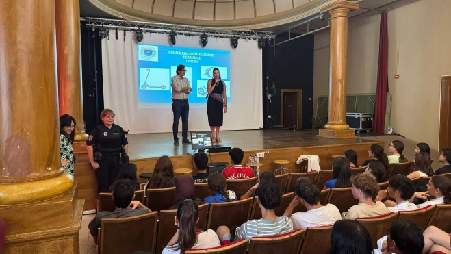 WhatsApp Image 2025 09 18 at 14.21.13 WhatsApp Image 2025 09 18 at 14.21.13