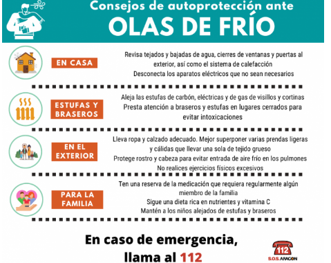 Captura de pantalla 2023 01 15 191227