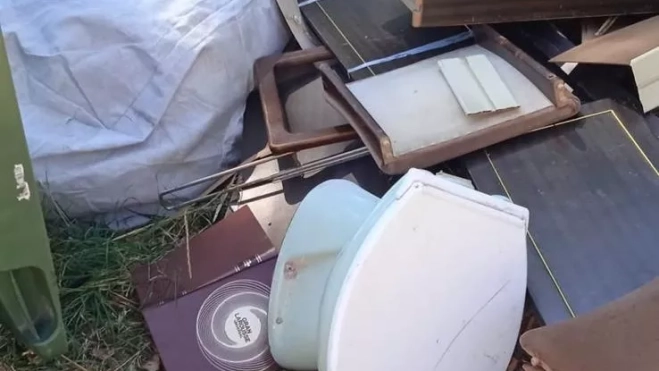 03 CRUZ DEL PALMO (002) 03 CRUZ DEL PALMO (002)