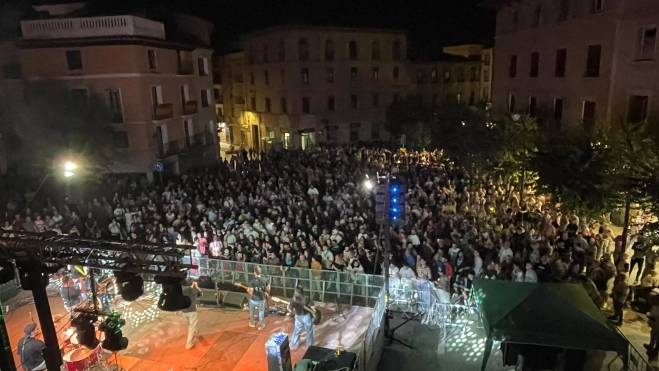 WhatsApp Image 2025 09 19 at 10.55.24