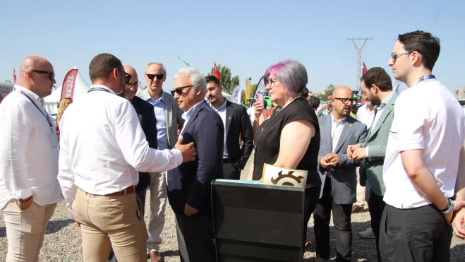 Imagen de WhatsApp 2025 09 19 a las 17.51.10 32df694f