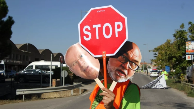 Imagen de WhatsApp 2025 09 19 a las 17.51.03 89b4d205