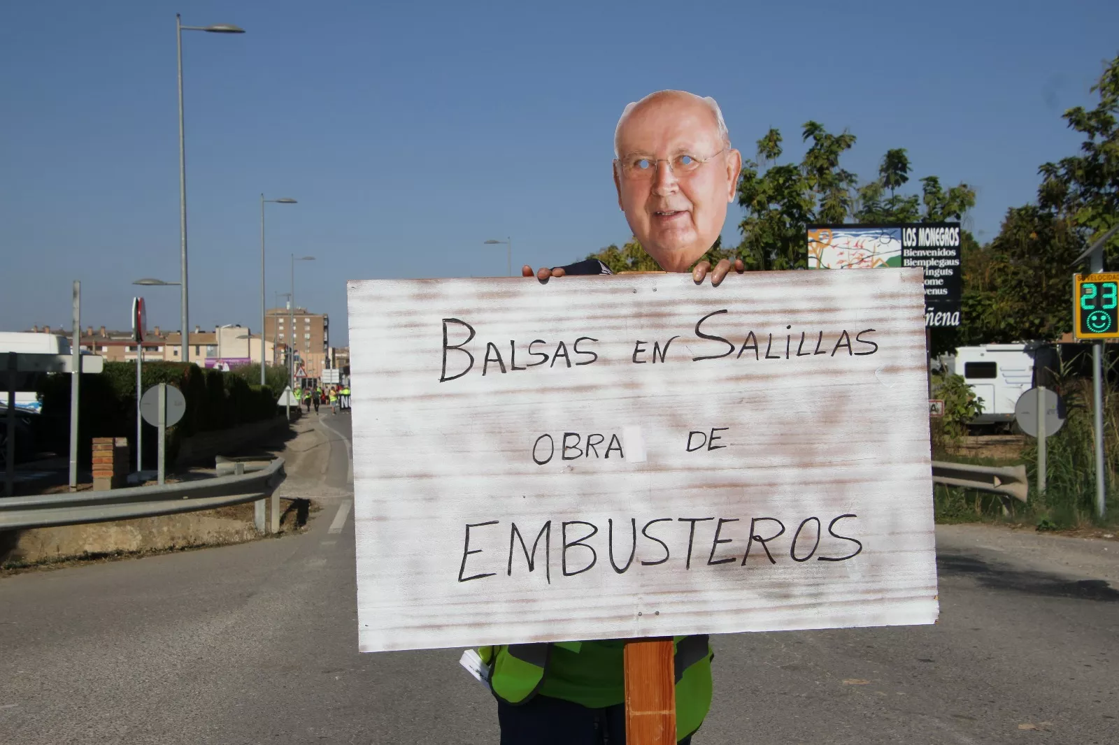 Imagen de WhatsApp 2025 09 19 a las 17.51.02 2632bd34