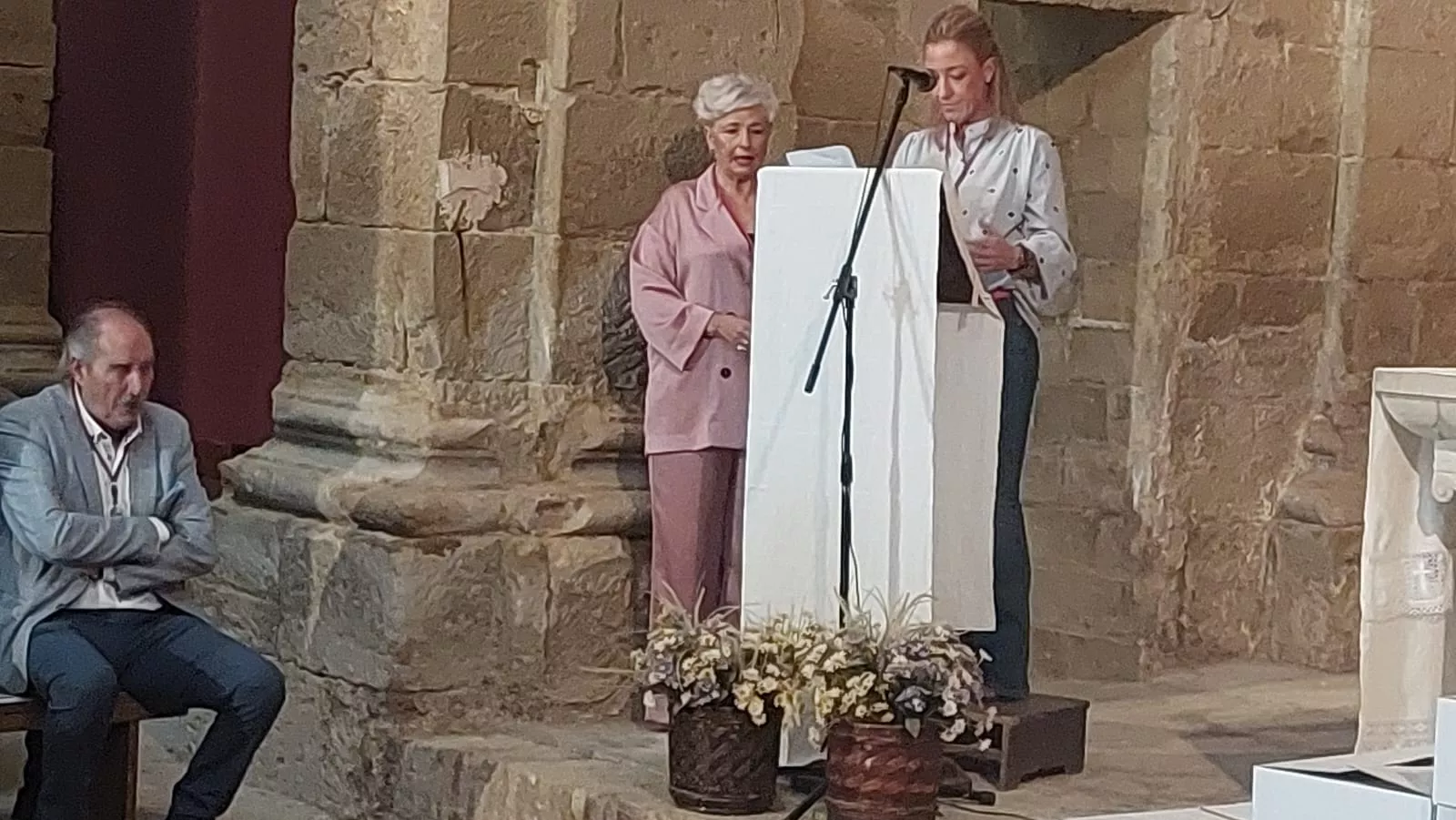 Día del Cofrade de la Real de San Lorenzo en el Santuario de Loreto