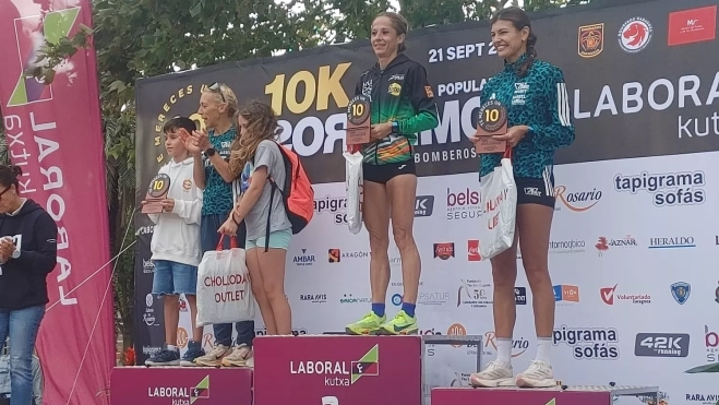 b2898ea2 c14a 42f8 8f94 e63ecd77ddc7 b2898ea2 c14a 42f8 8f94 e63ecd77ddc7