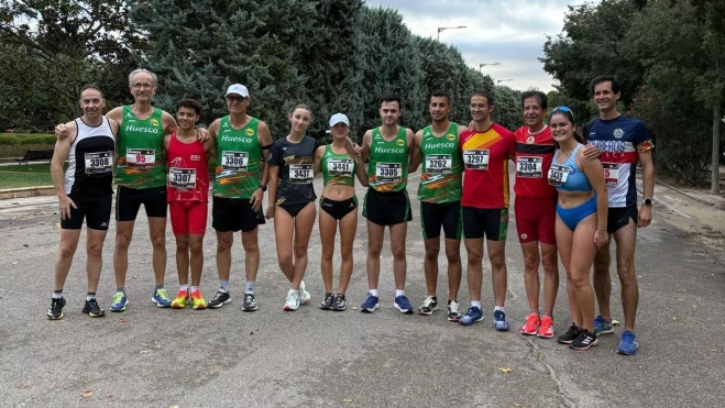 8627126b 67ca 4e7a ae30 80db1ab6e221 8627126b 67ca 4e7a ae30 80db1ab6e221