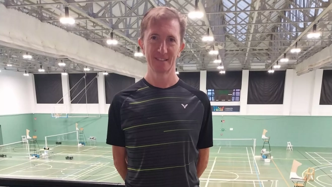 5f5a36e4 673e 4521 9e35 4e8c16e1677f 5f5a36e4 673e 4521 9e35 4e8c16e1677f