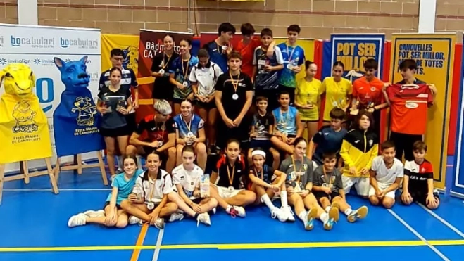 288e32a6 bcb9 4b32 b929 63d0d753445f 288e32a6 bcb9 4b32 b929 63d0d753445f