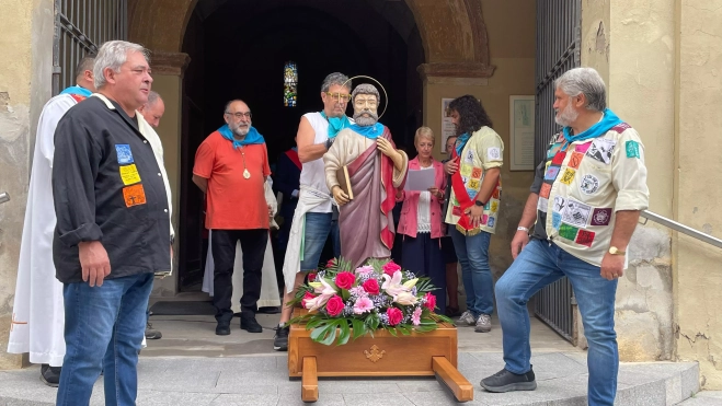 WhatsApp Image 2025 09 21 at 18.17.48 WhatsApp Image 2025 09 21 at 18.17.48