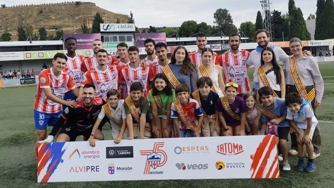 WhatsApp Image 2025 09 21 at 18.09.44 WhatsApp Image 2025 09 21 at 18.09.44