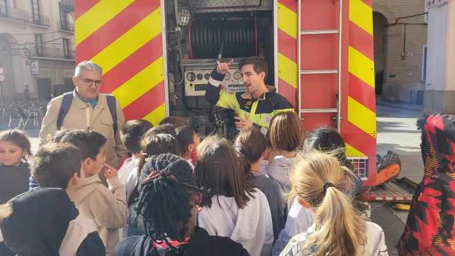 20250922 103711(0) 20250922 103711(0)