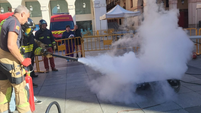 20250922 104228 20250922 104228