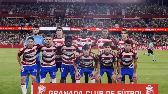 55ef9c2de9c9e650481b673df4c1e9dd 55ef9c2de9c9e650481b673df4c1e9dd