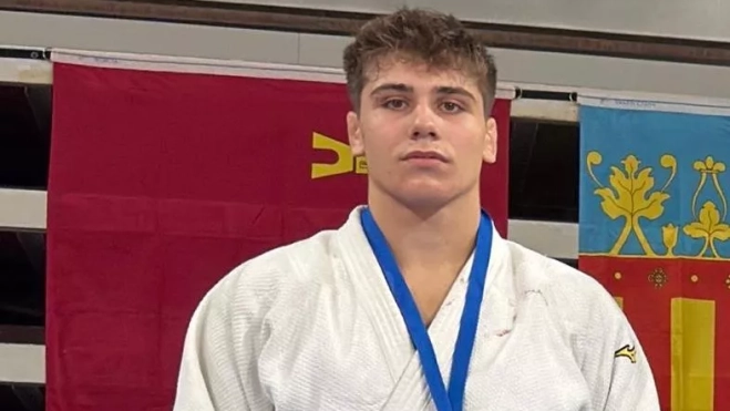 Sandro Pla (2) Sandro Pla (2)