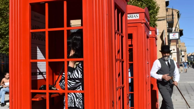 WhatsApp Image 2025 09 22 at 13.56.30