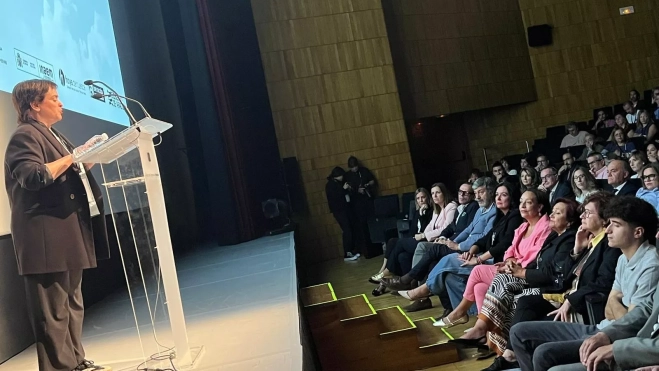 Imagen de WhatsApp 2025 09 22 a las 20.38.37 bec4178e