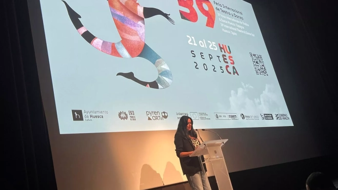 Imagen de WhatsApp 2025 09 22 a las 20.40.05 86149d1b