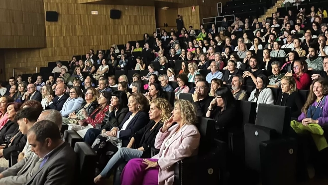 Imagen de WhatsApp 2025 09 22 a las 20.38.37 0e8d47ab