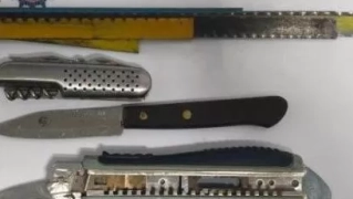 549775287 1137463765165025 4899431641435847982 n 549775287 1137463765165025 4899431641435847982 n