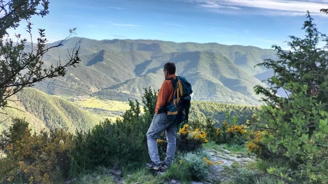 Fanlo Fiscal CMNabain Fanlo Fiscal CMNabain