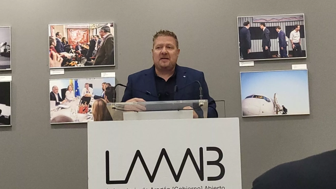 0070e914 60f2 448c 9c21 4f224963f6e0 0070e914 60f2 448c 9c21 4f224963f6e0