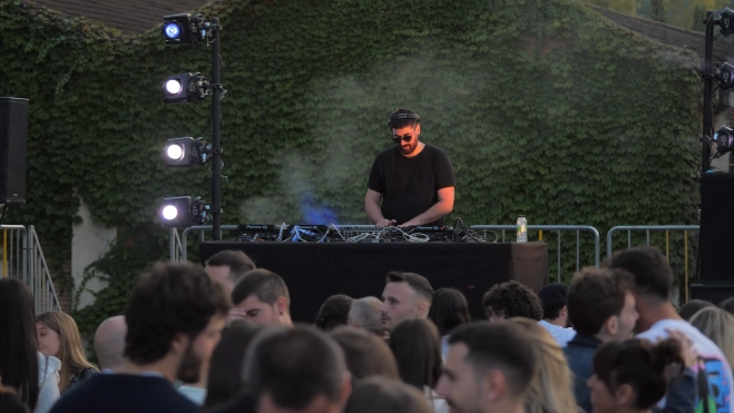 Rematadura 2024 (2) Rematadura 2024 (2)