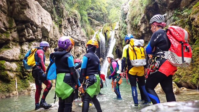 Viandico 6 CMNabain Viandico 6 CMNabain